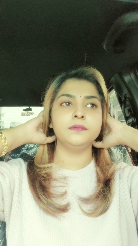 TikTok video thumbnail by narensylvia