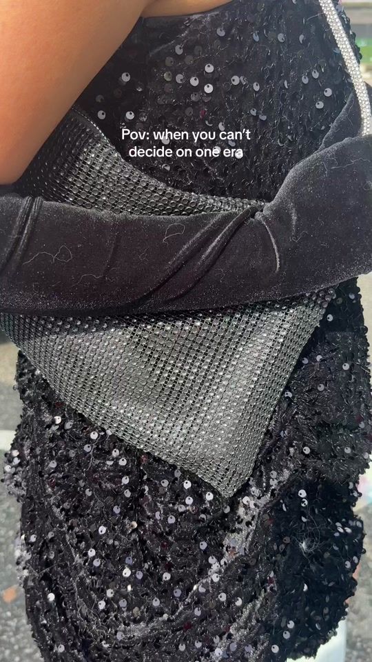 TikTok video thumbnail by theshbang