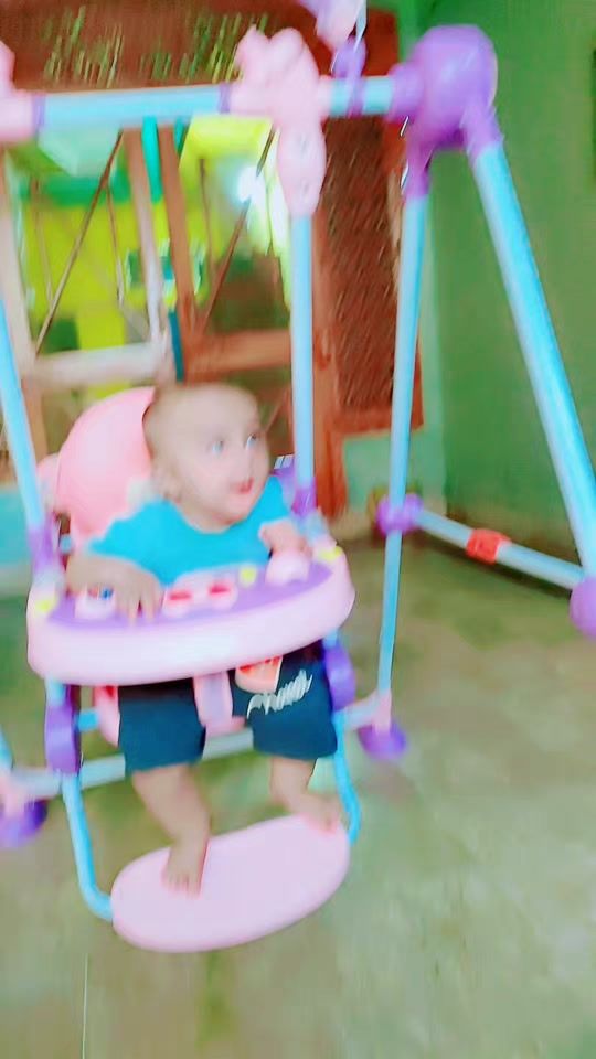 TikTok video thumbnail by zainmaan9