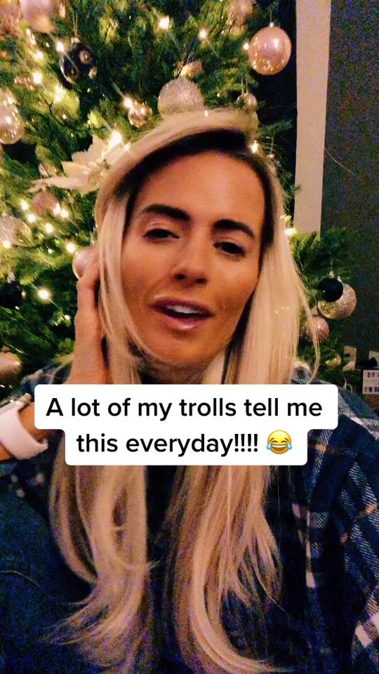 TikTok video thumbnail by amyjosimpson