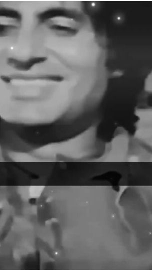 TikTok video thumbnail by singwith_heart