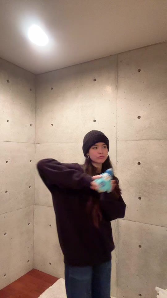 TikTok video thumbnail by villagehousejp