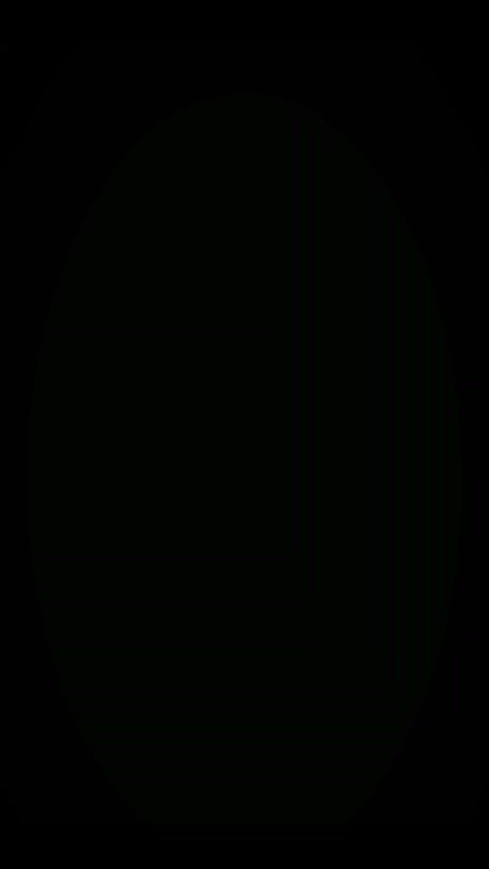 TikTok video thumbnail by couple_love777