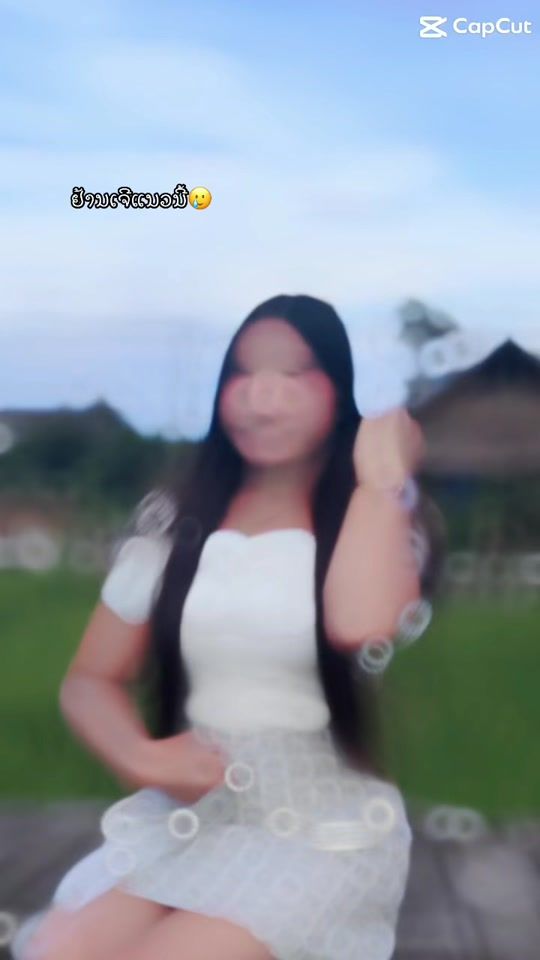 TikTok video thumbnail by nkaujfi