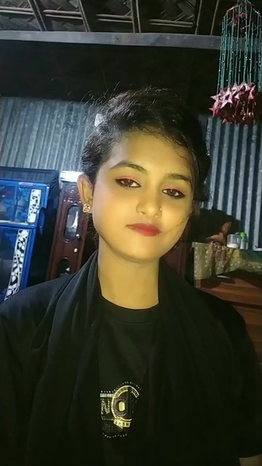 TikTok video thumbnail by bonna769