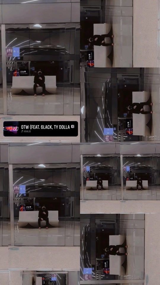 TikTok video thumbnail by seanj.27