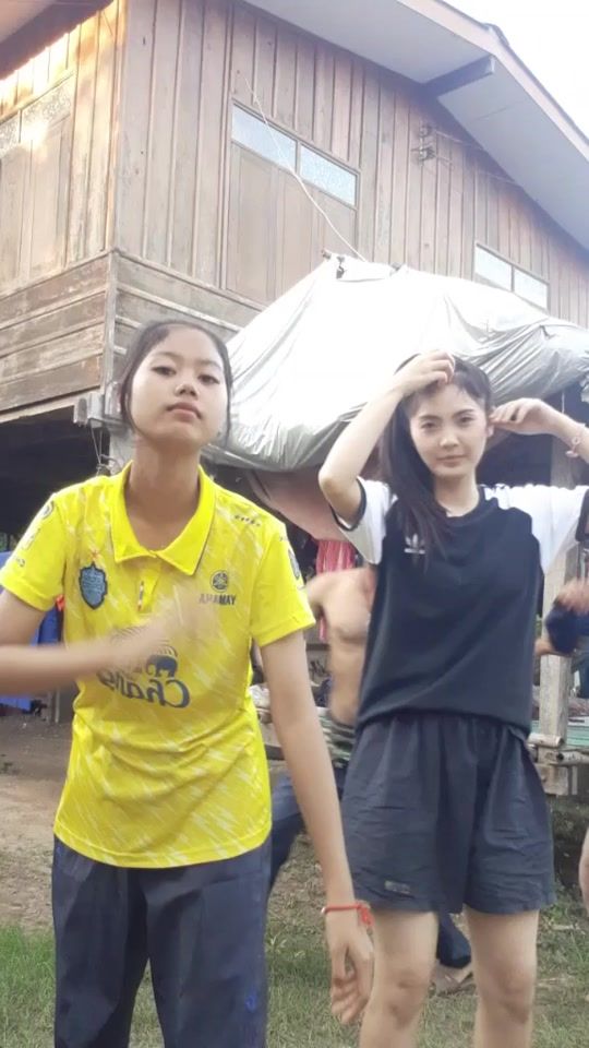 TikTok video thumbnail by ray_ranuka_11