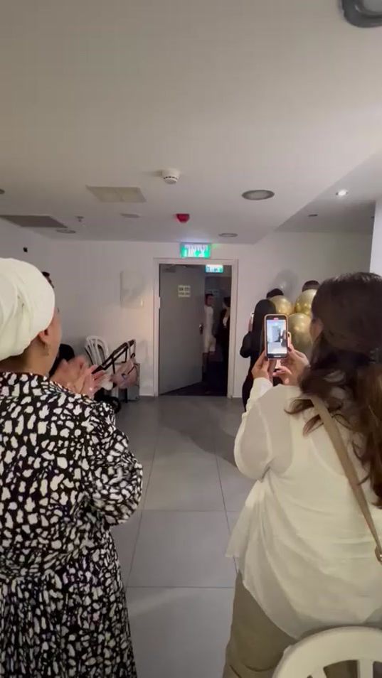 TikTok video thumbnail by nofardavid12