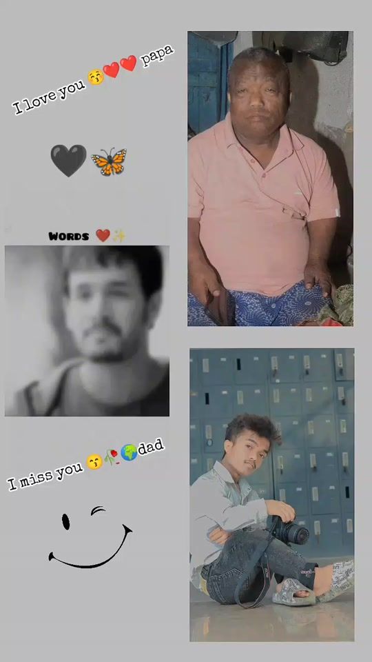 TikTok video thumbnail by tero__vai2