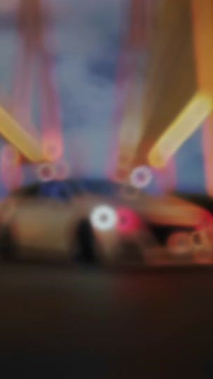 TikTok video thumbnail by sakisuke_ode