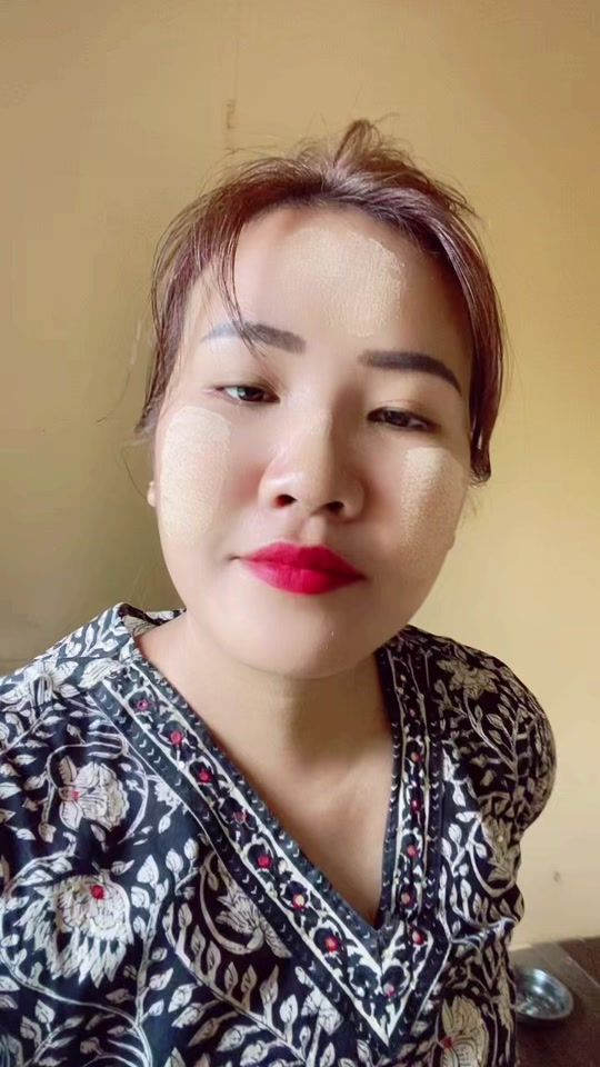 TikTok video thumbnail by siangsiang51