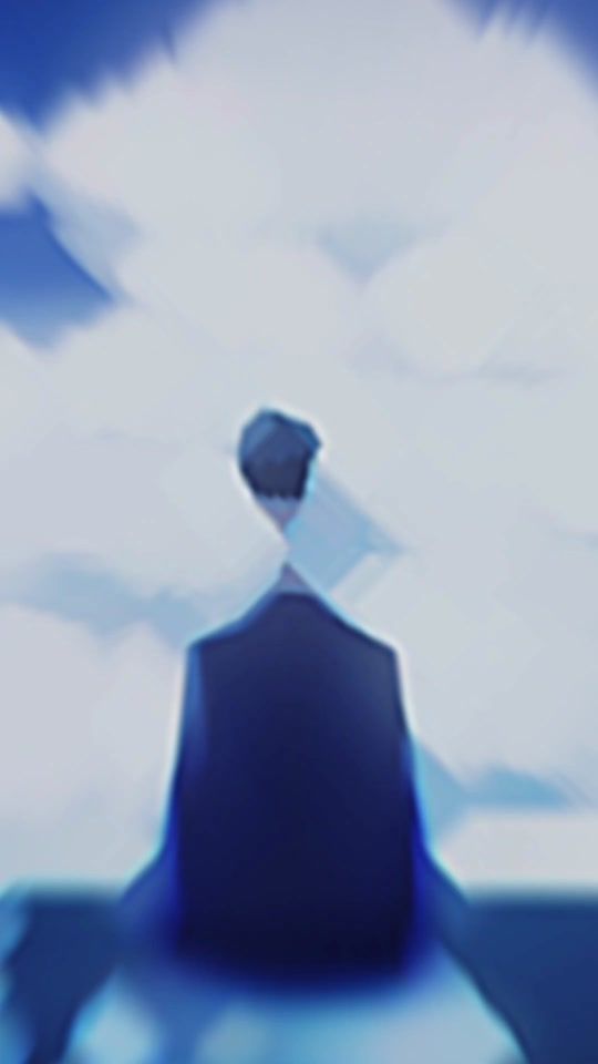 TikTok video thumbnail by reeeoor