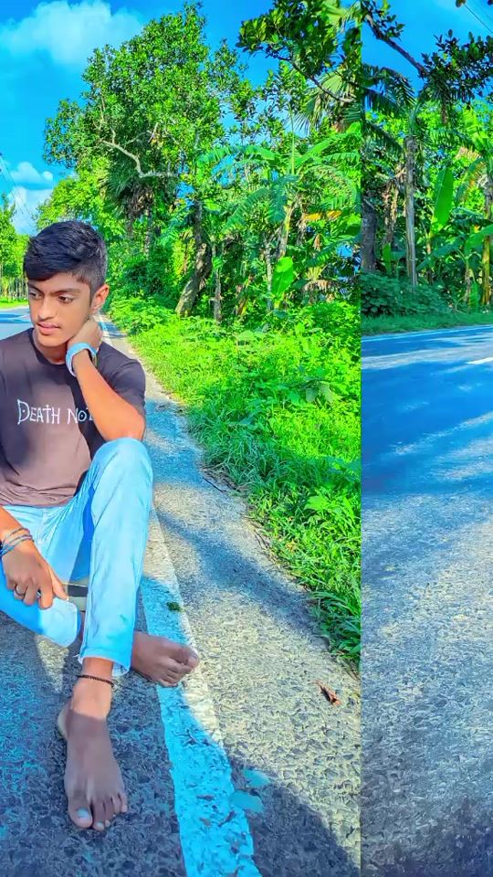 TikTok video thumbnail by arfan..sani..ytm5
