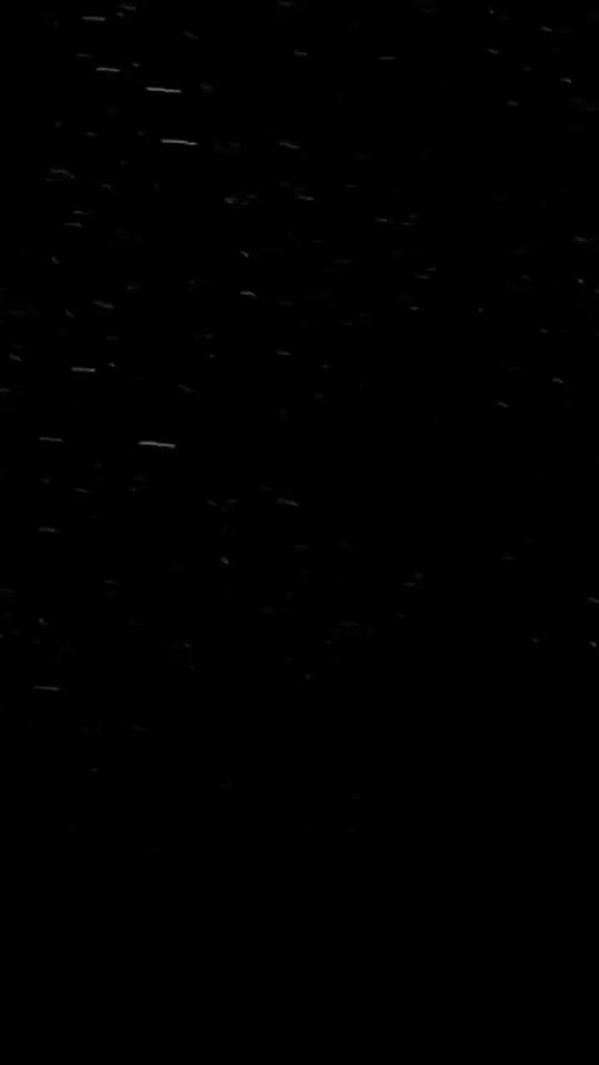 TikTok video thumbnail by arzy_0920
