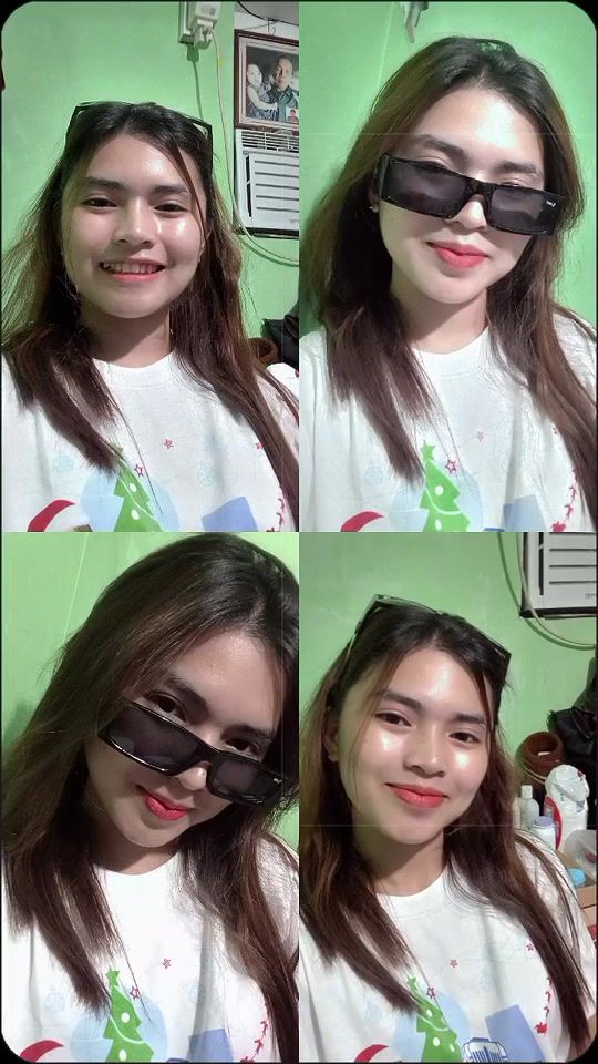 TikTok video thumbnail by yu.mi8013