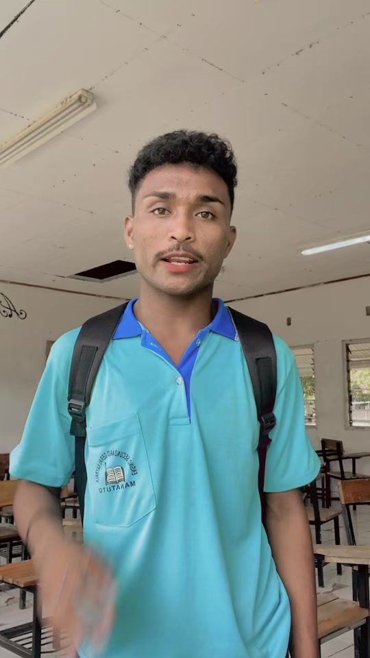 TikTok video thumbnail by ucph2530