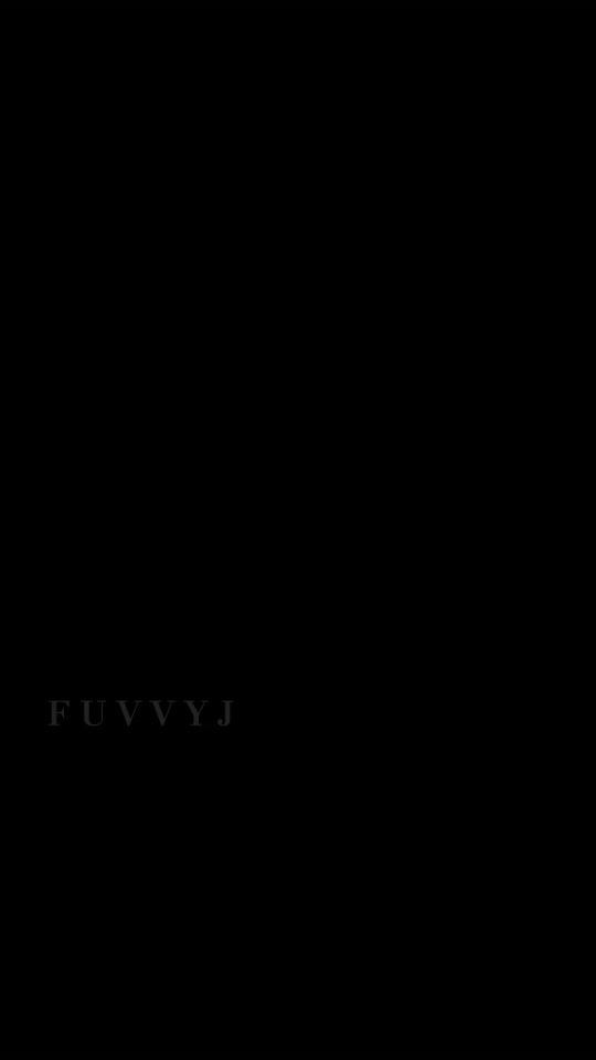TikTok video thumbnail by ansok_an