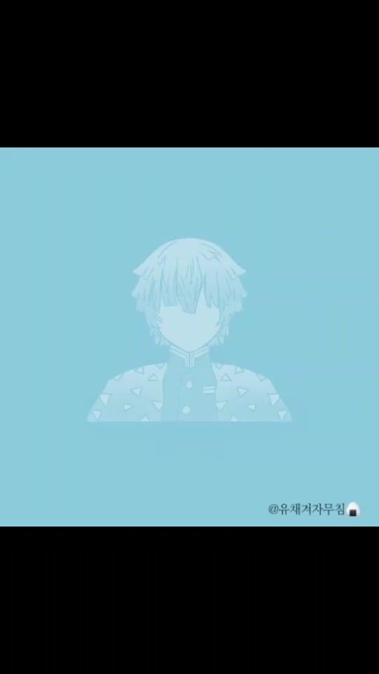 TikTok video thumbnail by you_chae_