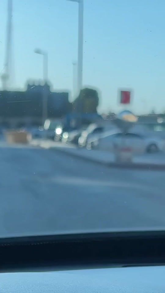 TikTok video thumbnail by pojo
