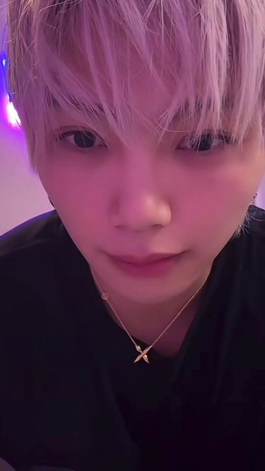 TikTok video thumbnail by kyunkute4b9