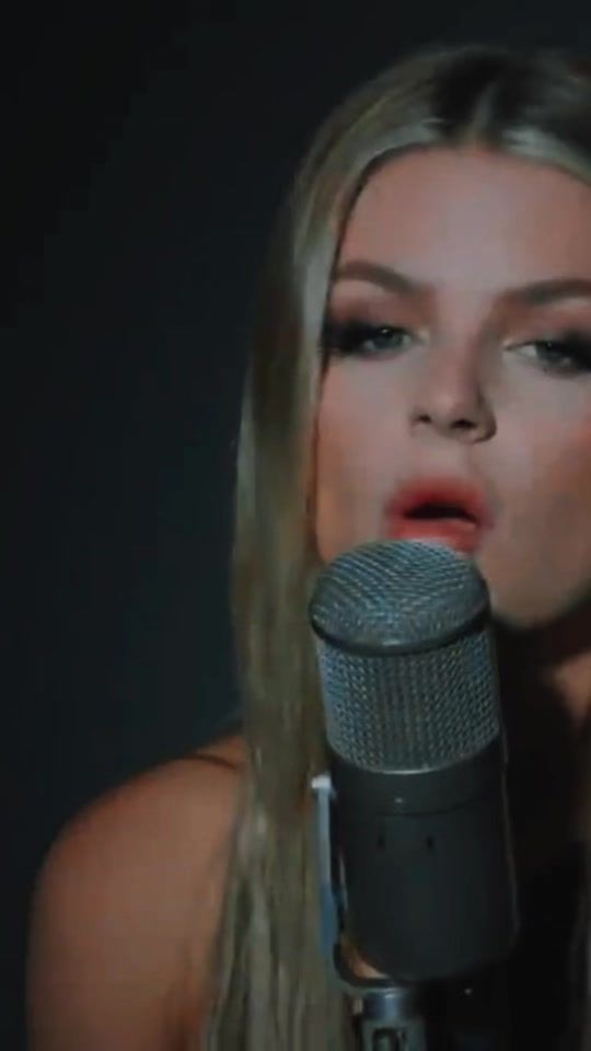 TikTok video thumbnail by feelingsmee