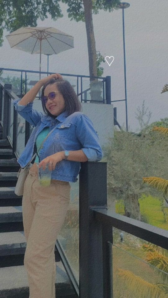 TikTok video thumbnail by pangpond56phatcharapa