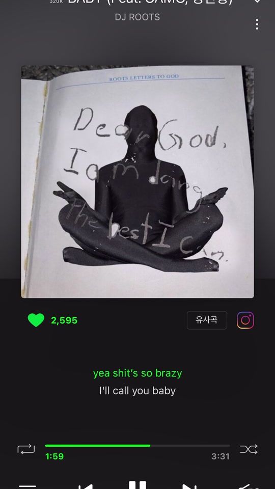 TikTok video thumbnail by rnxxun_