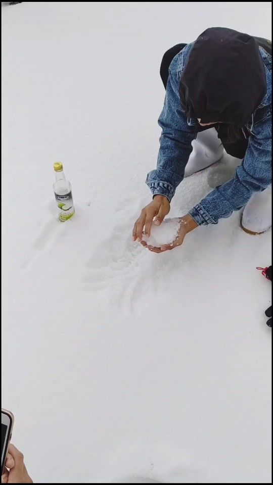 TikTok video thumbnail by loser_817