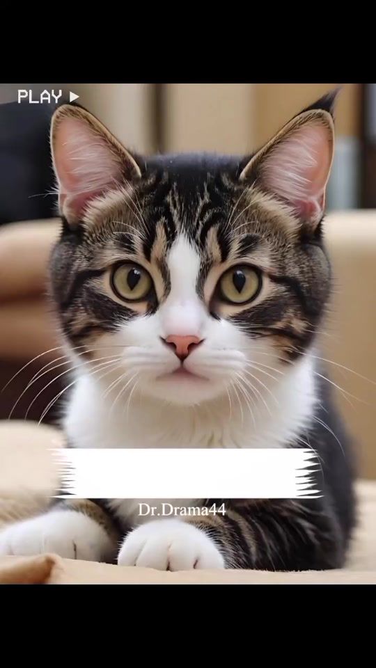 TikTok video thumbnail by dr.drama44