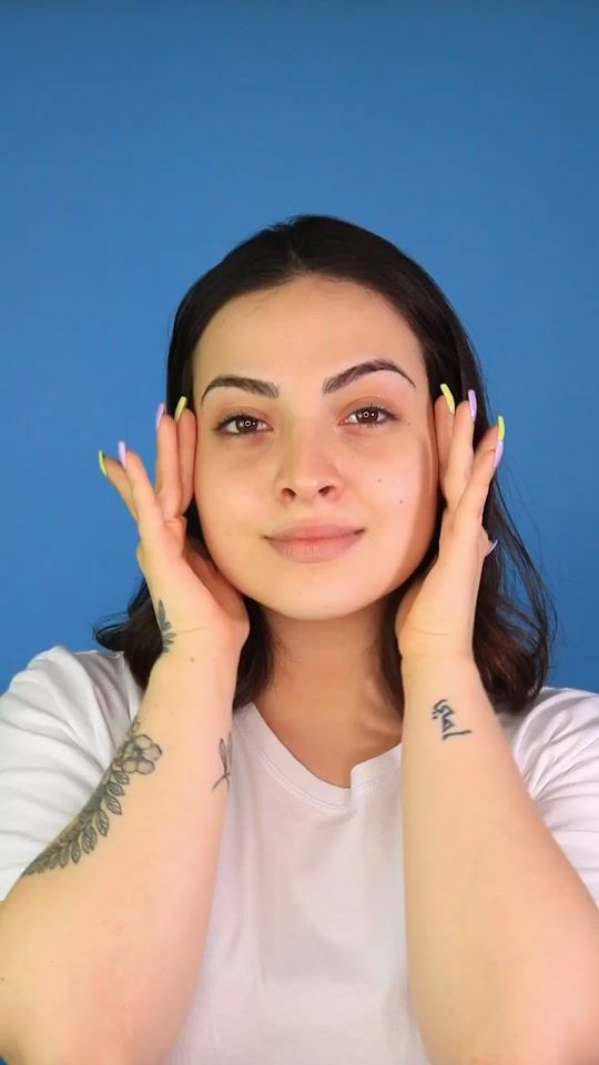 TikTok video thumbnail by brunaayra