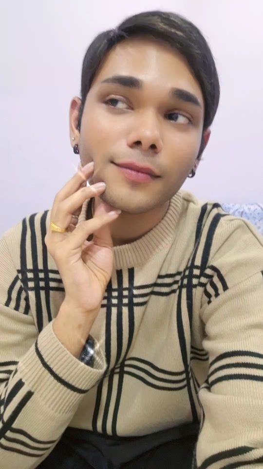 TikTok video thumbnail by devhaneul02