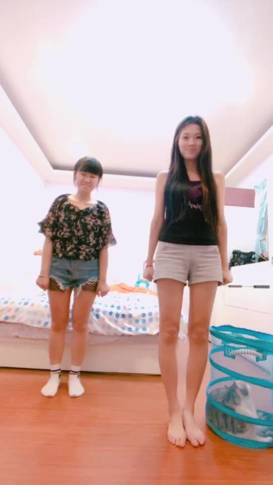 TikTok video thumbnail by jenjen0502