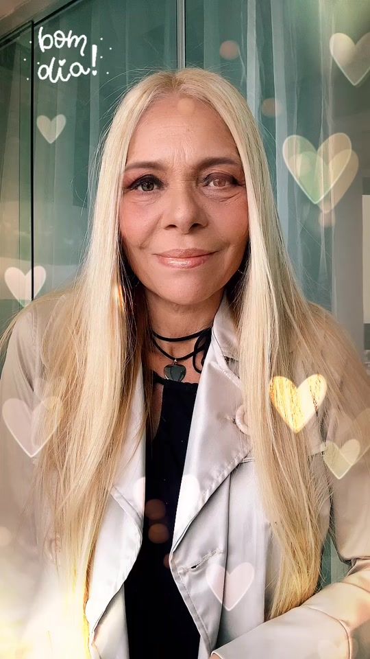 TikTok video thumbnail by bethsm63