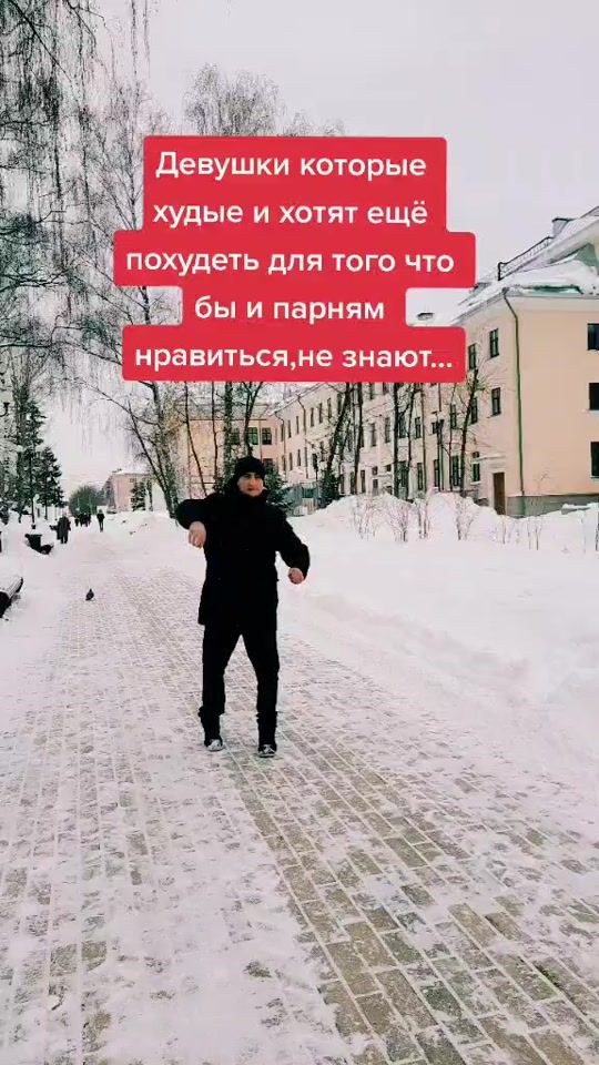TikTok video thumbnail by ruslan_tatarik