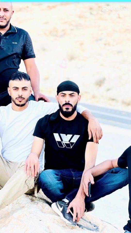 TikTok video thumbnail by dahahifoua1