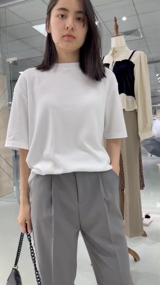 TikTok video thumbnail by onni_kgz