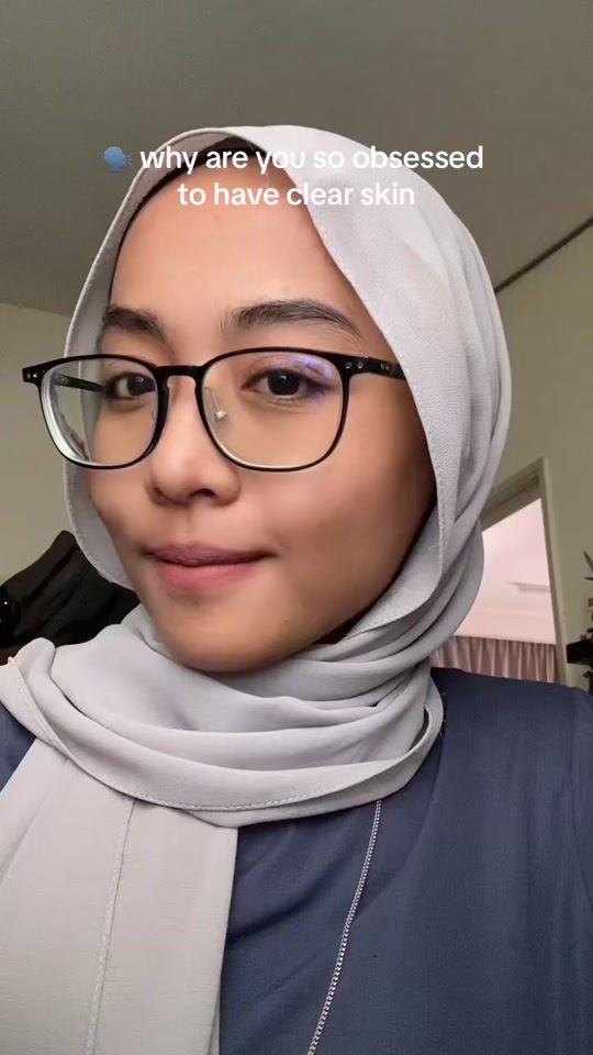 TikTok video thumbnail by niesmol