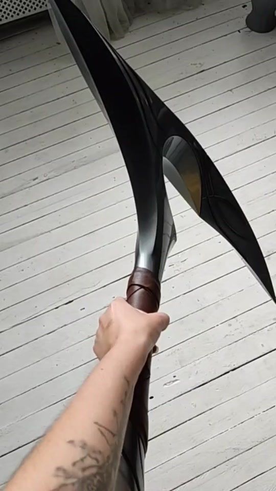 TikTok video thumbnail by crafterfold