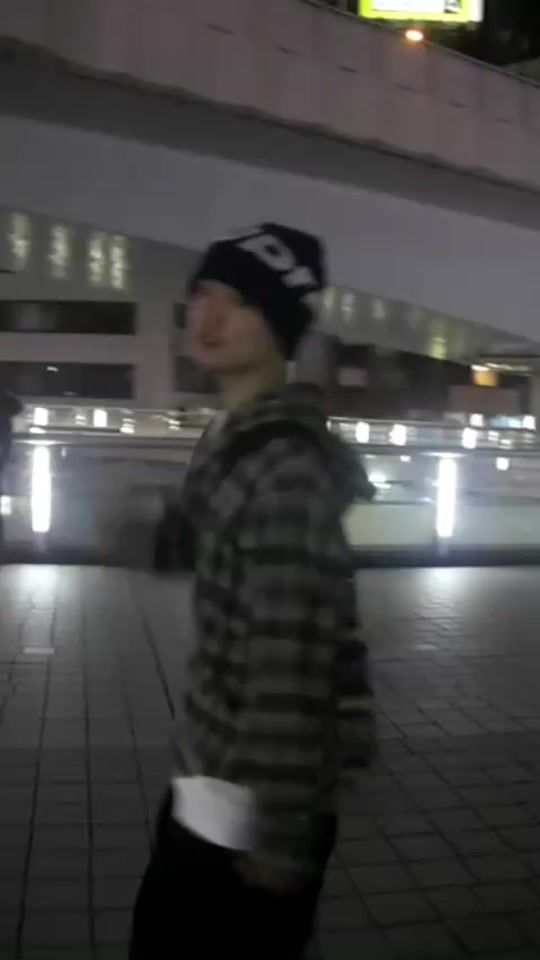 TikTok video thumbnail by r_yxxolv