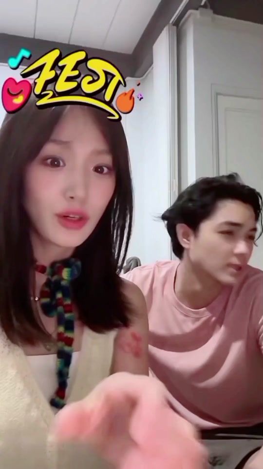 TikTok video thumbnail by katkat_3012