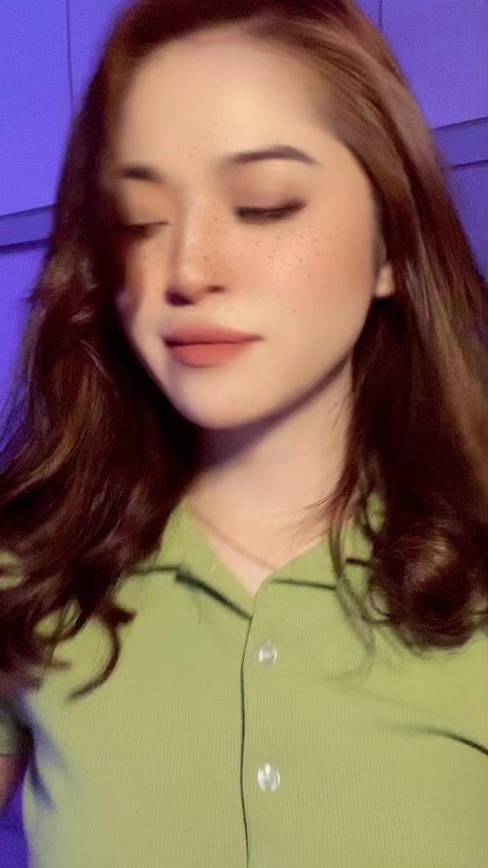 TikTok video thumbnail by liyanalolly93
