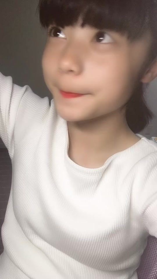 TikTok video thumbnail by ri_tam08