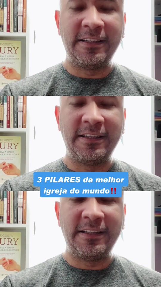 TikTok video thumbnail by nilsoncaetano8