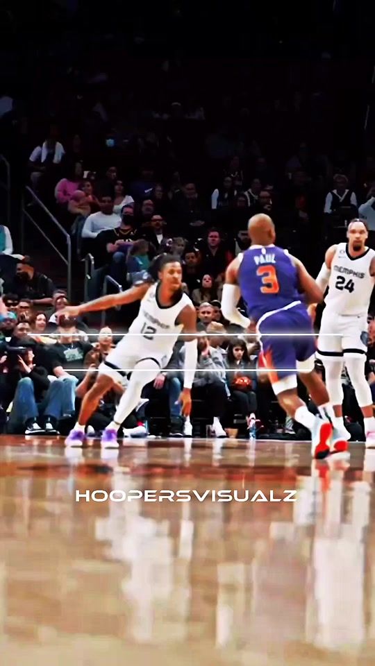 TikTok video thumbnail by hoopersvisualz