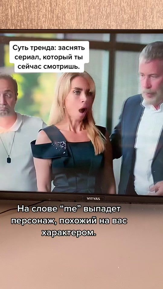 TikTok video thumbnail by laleee.ya