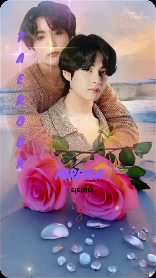TikTok video thumbnail by tatiana.bts7