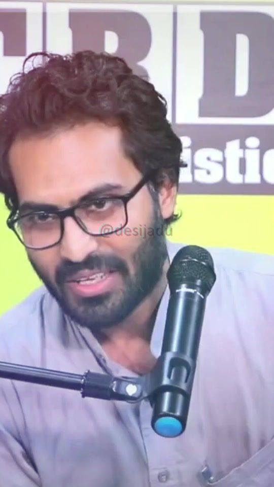 TikTok video thumbnail by desijadu