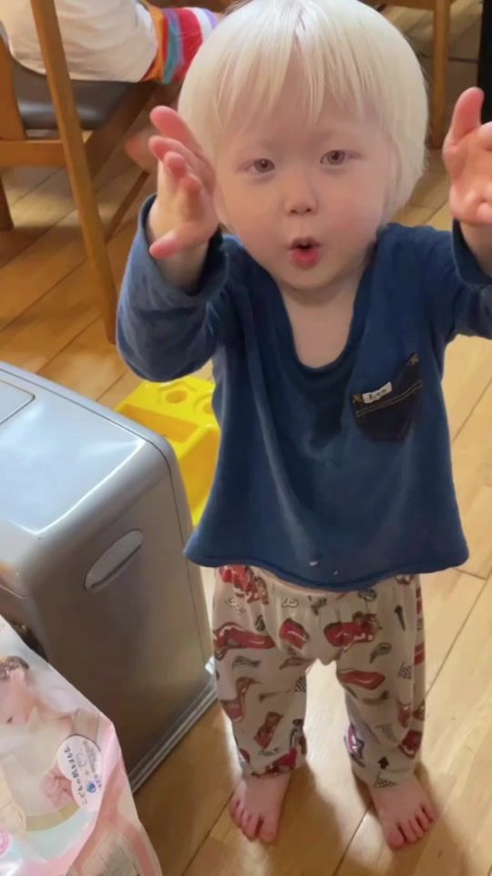 TikTok video thumbnail by 8._.brothers