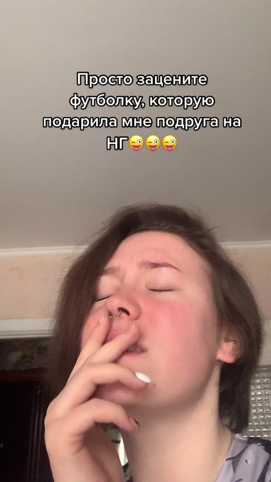 TikTok video thumbnail by ssdqn