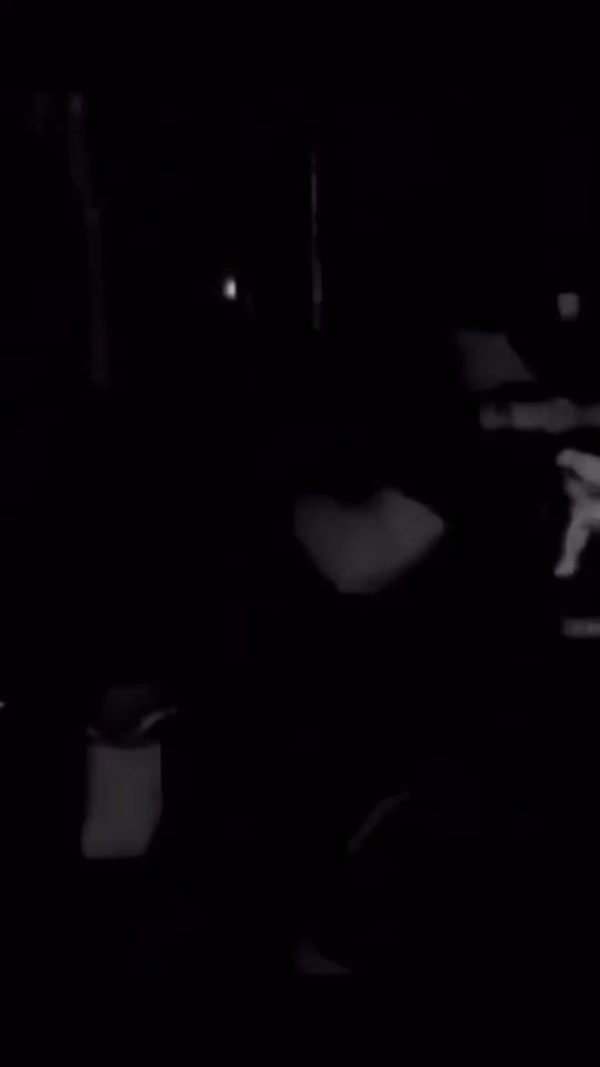 TikTok video thumbnail by veyngart
